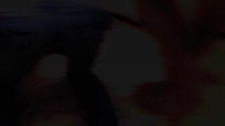 TORE MY JEANS WITH MY ASS (GAPE, PROLAPSE) Teaser