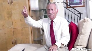 Creep dig watching as his buddy fucks lovely barely legal Women