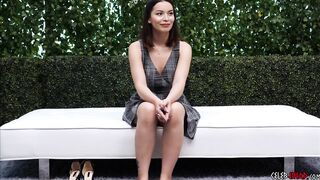 MIRANDA COSGROVE FUCKS TO GET a ROLE