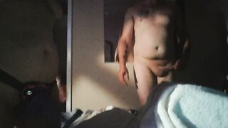 Hot Girl Pegs her Boyfriend