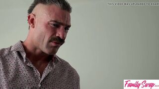 I want to show you how to really suck a