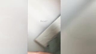 Istanbul'dan Hatice cok egleneceksiniz