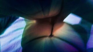 GANG BANG AT HOME - ORGIA A CASA