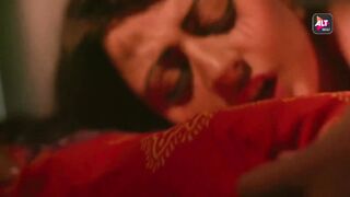 Love - peeche se ladki ko nanga karke liye pura