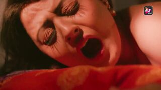 Love - peeche se ladki ko nanga karke liye pura