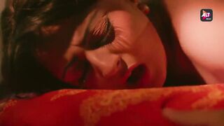 Love - peeche se ladki ko nanga karke liye pura