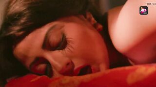 Love - peeche se ladki ko nanga karke liye pura