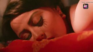 Love - peeche se ladki ko nanga karke liye pura