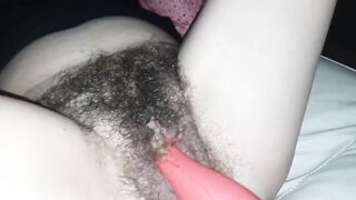 Sex Sex Toy Pelzfotze