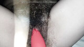 Sex Sex Toy Pelzfotze