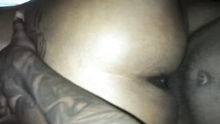 Me & My women - Late Night Action