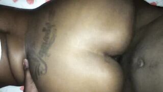 Me & My women - Late Night Action