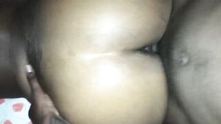 Me & My women - Late Night Action