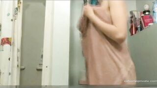 hairy snatch my step sister drives me crazy