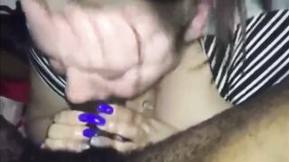 BBW Suck No Fucked 2020 (pt.4)