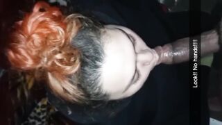 BBW Suck No Fucked 2020 (pt.4)