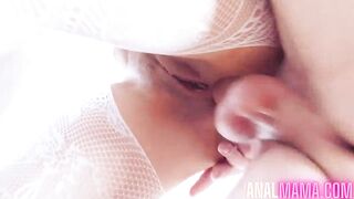 Wish Come True Francys Belle