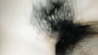 街头尾随眼镜女友酒店激情啪啪国产