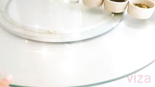 Sex Vlog, Thai snatch with mouth Big Tits Travel & Kinky Sex