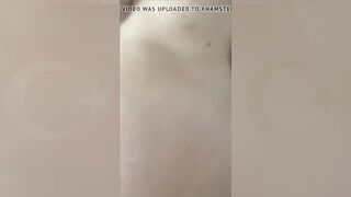 Turk hamile kadin hala seks istiyor