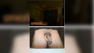 2 Bae 18 yo yo years mature german girls want my cum