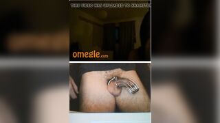 2 Bae 18 yo yo years mature german girls want my cum