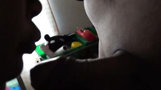 oral sex by japanese fat female.