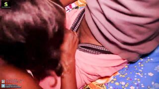 SWEETPORN9JAA-Ms Creamy fucks her friend's BF while she blocked her ear watching