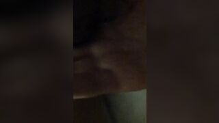 Sex into Hotel with Delicious Twat 2020 chinese Girls 24 Years Old,,,سکس