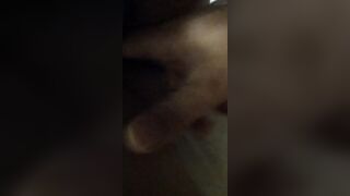 Sex into Hotel with Delicious Twat 2020 chinese Girls 24 Years Old,,,سکس