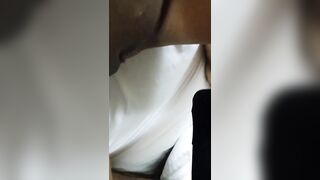 Sex into Hotel with Delicious Twat 2020 chinese Girls 24 Years Old,,,سکس