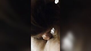 Sex into Hotel with Delicious Twat 2020 chinese Girls 24 Years Old,,,سکس
