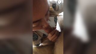 Sex into Hotel with Delicious Twat 2020 chinese Girls 24 Years Old,,,سکس