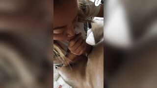 Sex into Hotel with Delicious Twat 2020 chinese Girls 24 Years Old,,,سکس
