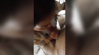Sex into Hotel with Delicious Twat 2020 chinese Girls 24 Years Old,,,سکس