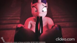 MLP FUTA Compilation 6