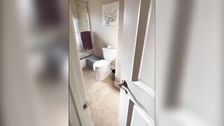 goddess beauty point of watch orgasm fuck