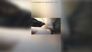 Super Sexy girls pissing (compilation).
