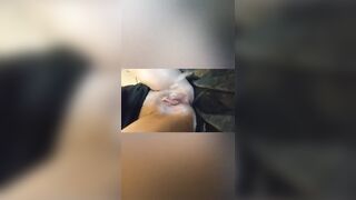 Super Sexy girls pissing (compilation).