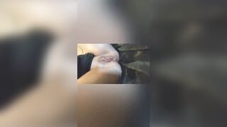 Super Sexy girls pissing (compilation).