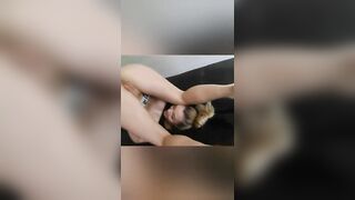 Super Sexy girls pissing (compilation).