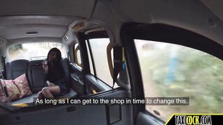 outside sex with an african Cutie
