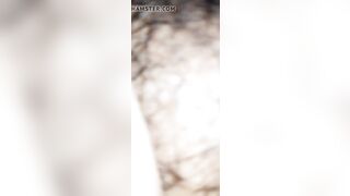 Rica conchita peluda es penetrada
