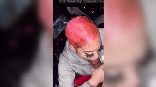 black car oral sex 2 cim