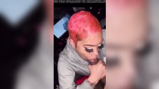 black car oral sex 2 cim