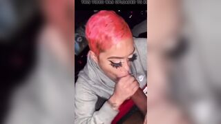black car oral sex 2 cim