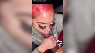 black car oral sex 2 cim