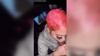 black car oral sex 2 cim