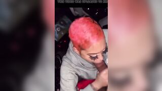 black car oral sex 2 cim