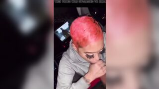 black car oral sex 2 cim